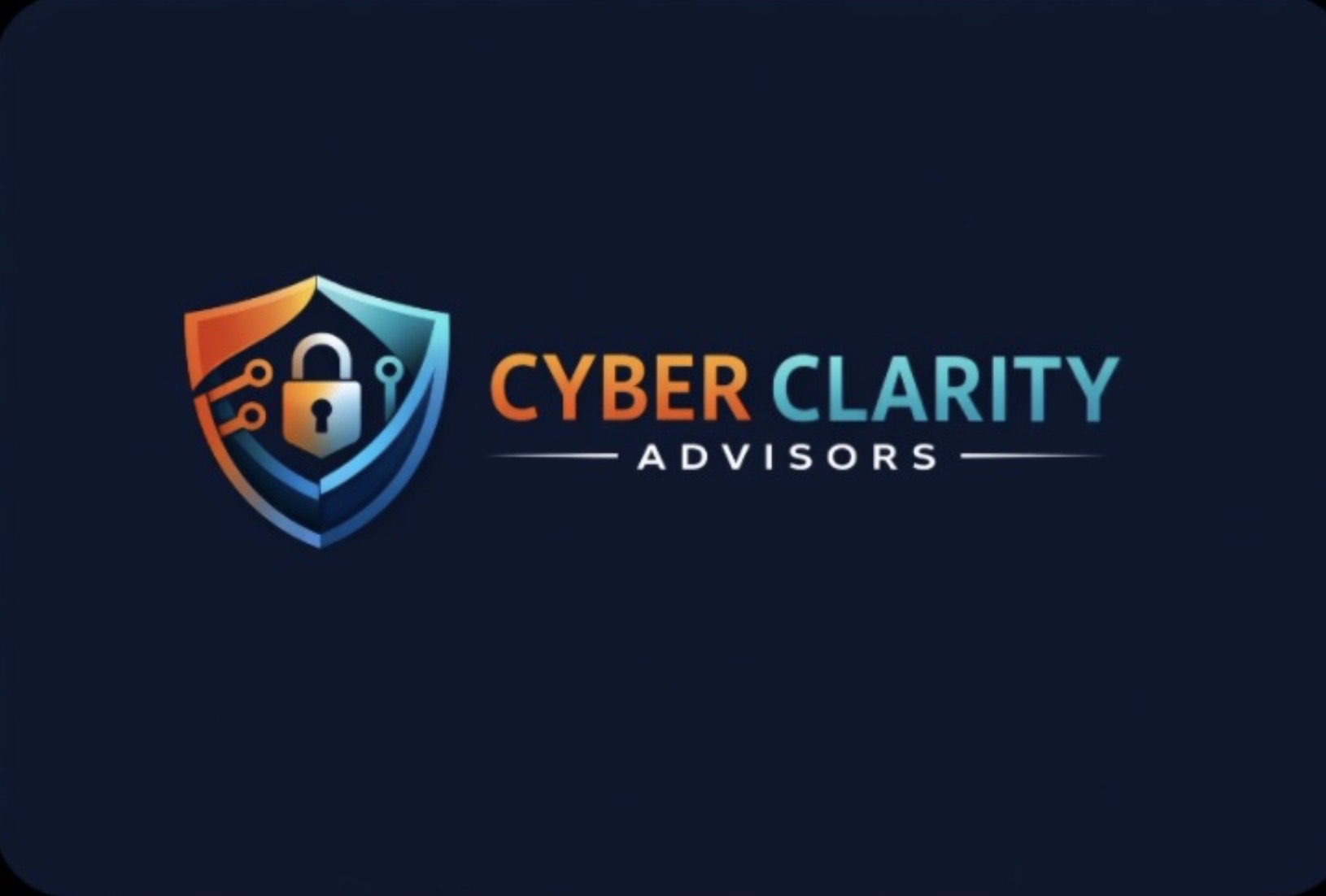 Cyber Clarity Advisors
